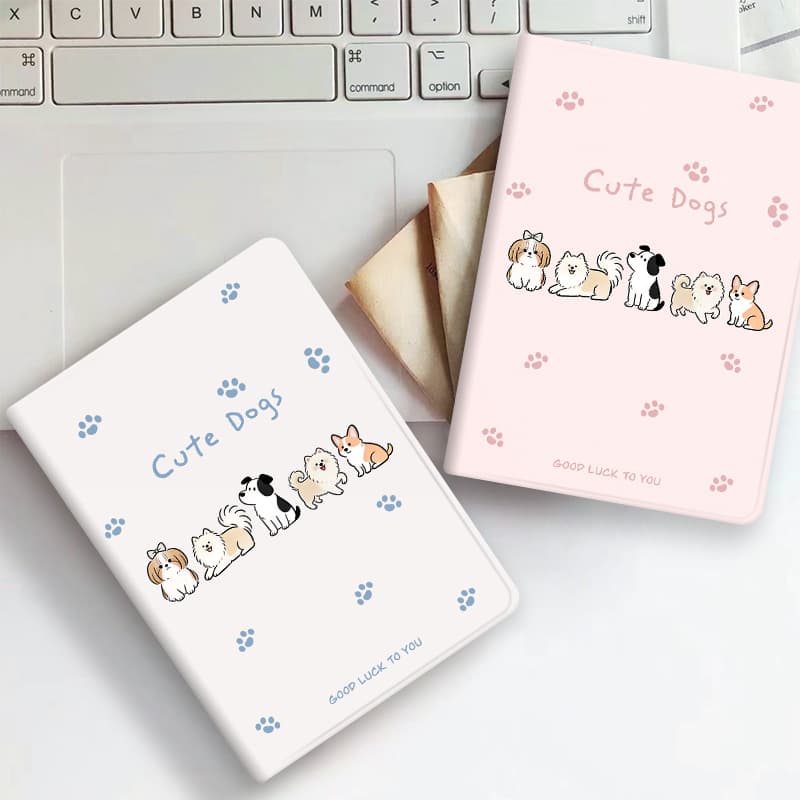Compatible with Redmi Pad 2 Pro Case M7 Pen Slot SE11 Full Edge Xiaomi 10.6 Shell Kpad 8.8