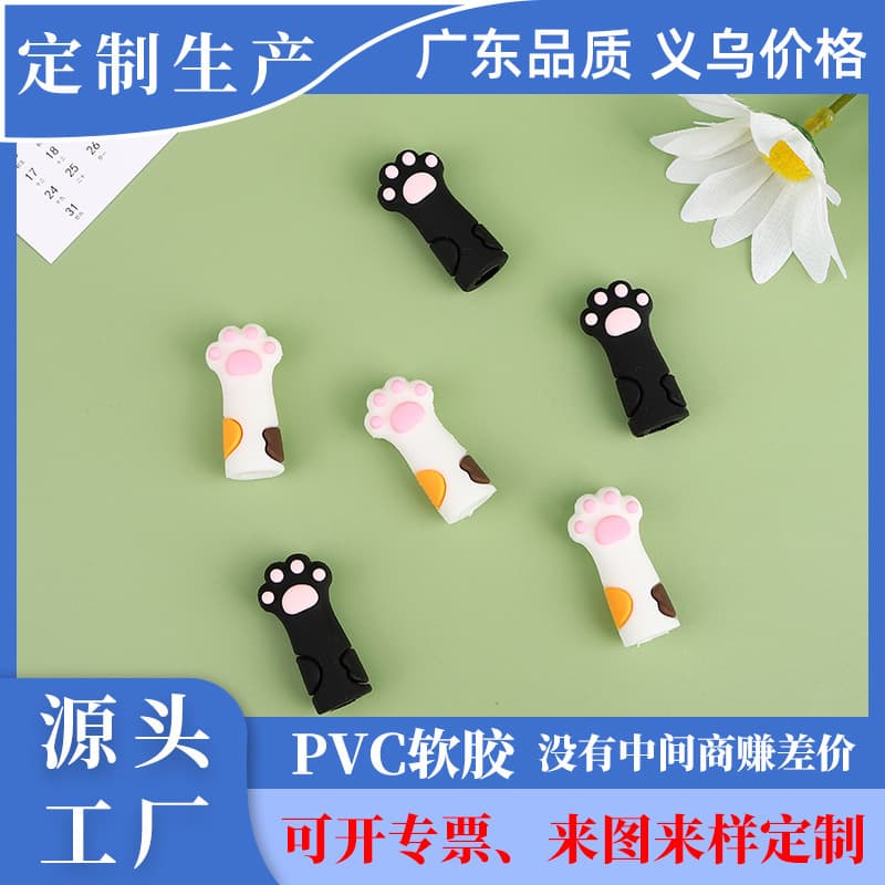 Office Cultural Supplies/pen Accessories/pen Accessories - Ballpoint Pen Refills For Mitsubishi Uni-ball Signo Dx Rt Series