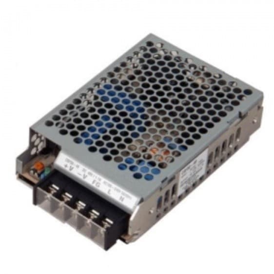 SKR FINE SUNTRONIX Power Module CSF50-24
