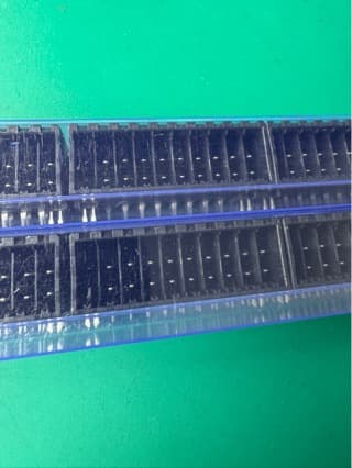 175365-5 Automotive Connector In Stock Genuine Original Plug