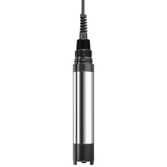 E+H Endress+Hauser Digital Dissolved Oxygen Sensor COS61D-AAA1A4+IA