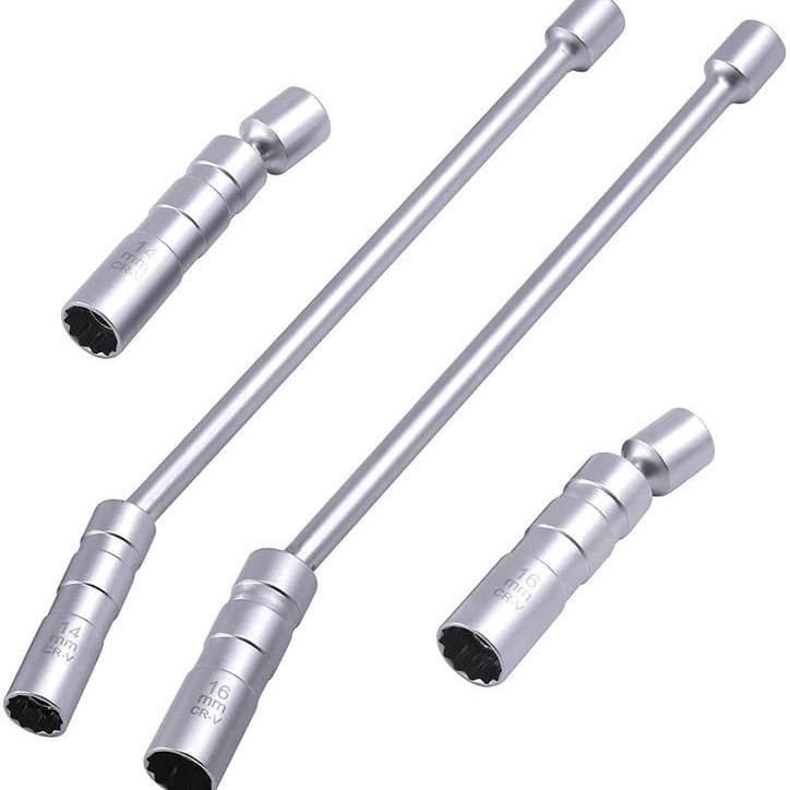 Other Maintenance Tools - Multi-functional Tire Repair Tool Kit For Car Motorcycle Tires Includes Plug Repair Tire Patch