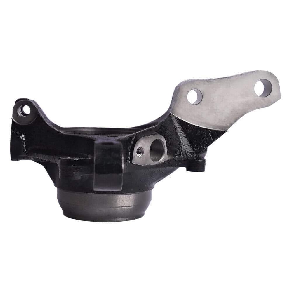 28313AE030 Forester Impreza Steering Knuckle