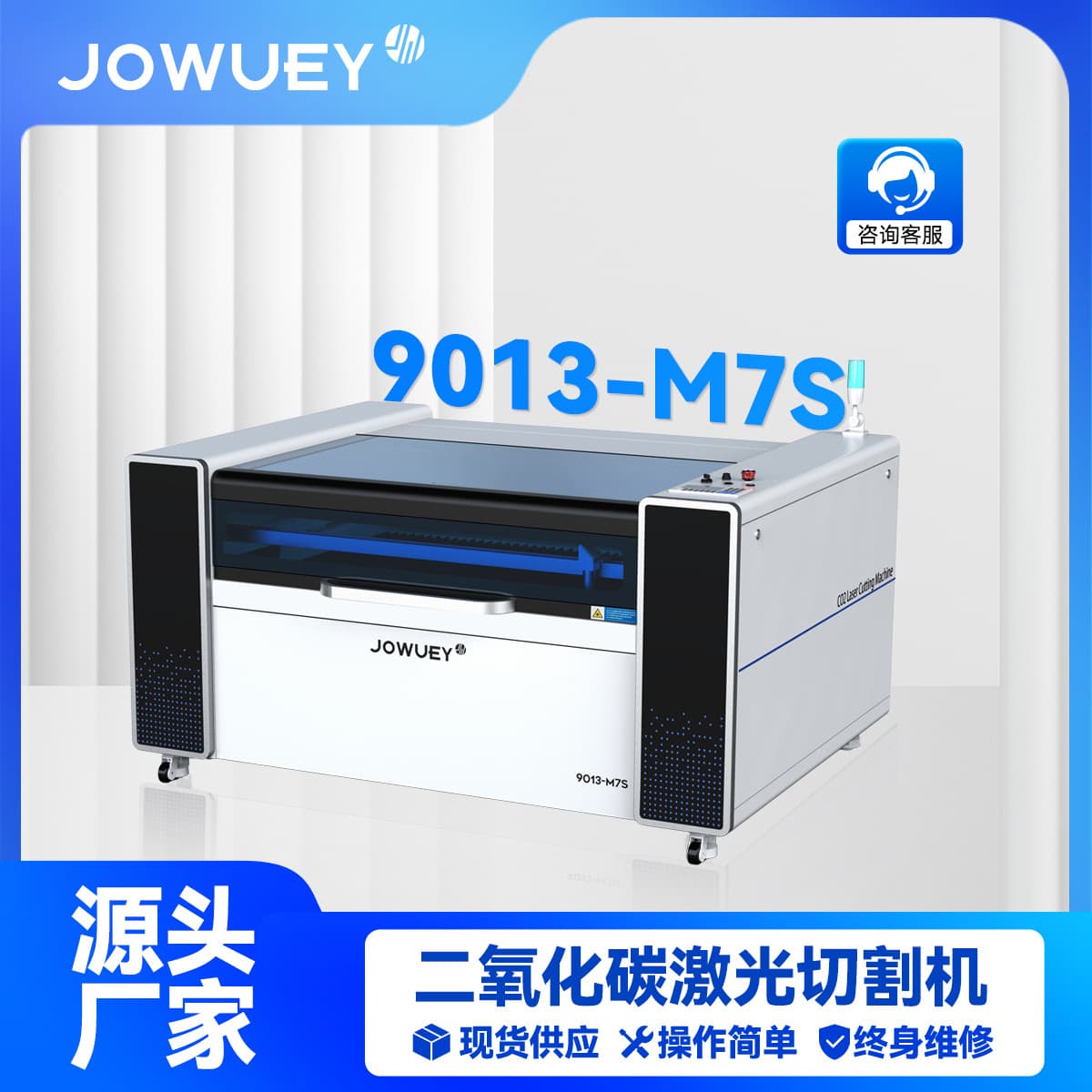 Naming laser cutting machine acrylic metal sheet pipe cutting equipment automatic laser cutting machine