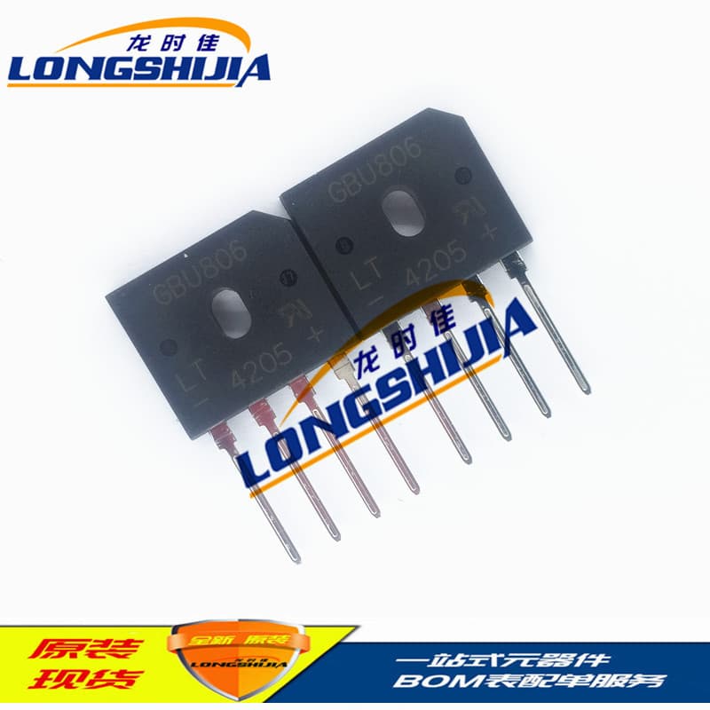 Rectifier D10KB100 D10KB80 D10KB60 D10KB40 D10KB20 D10KB10 Bridge Stack 10A