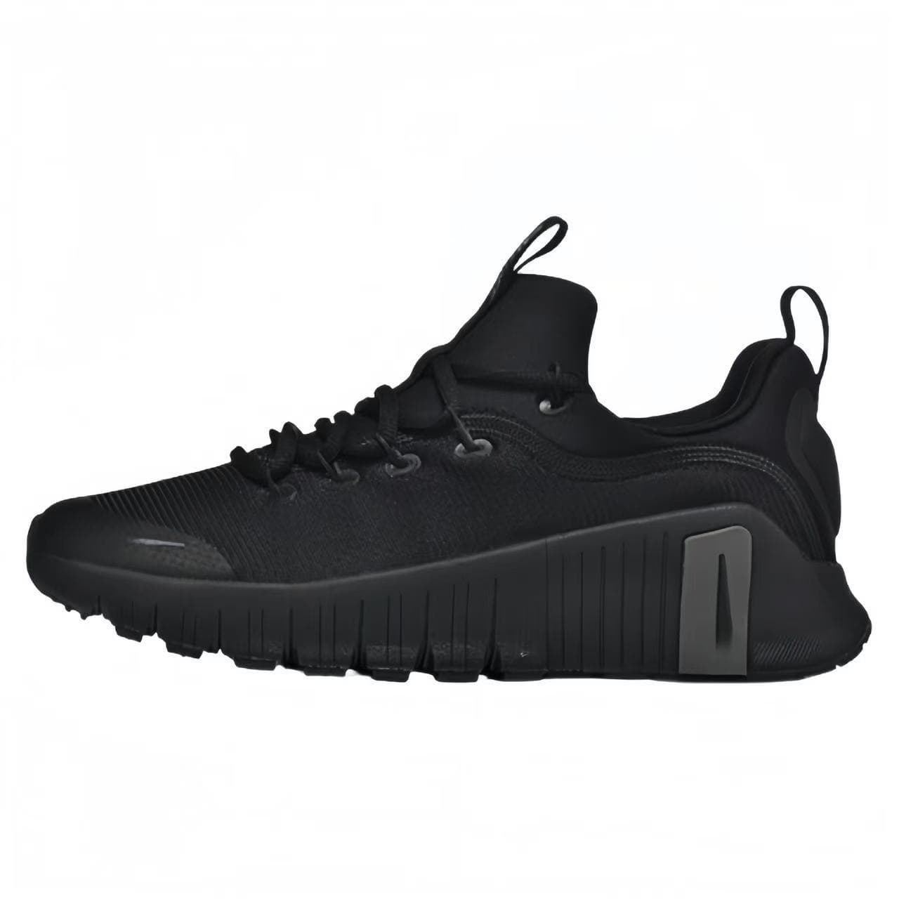 Putian sneakers cross-border foreign trade FREE METCON6 men's and women's running lightweight training shock-absorbing sports shoes