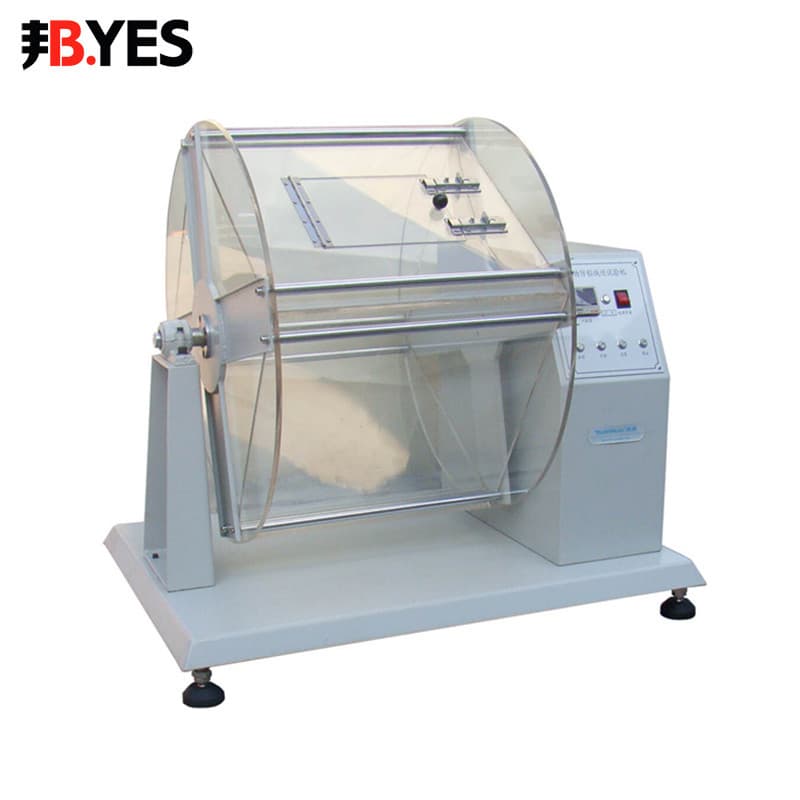 Bangyi BY - YM-15A Fabric Down Leakage Detector, Roller Down Leakage Detector, Down Roller Method
