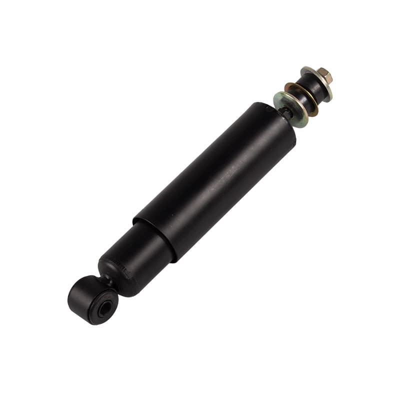 Korean Hyundai HYUNDAI Grace auto parts suspension system front shock absorber
