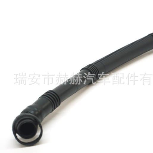 For BMW 11151703775 BMW E36 E39 Exhaust Pipe