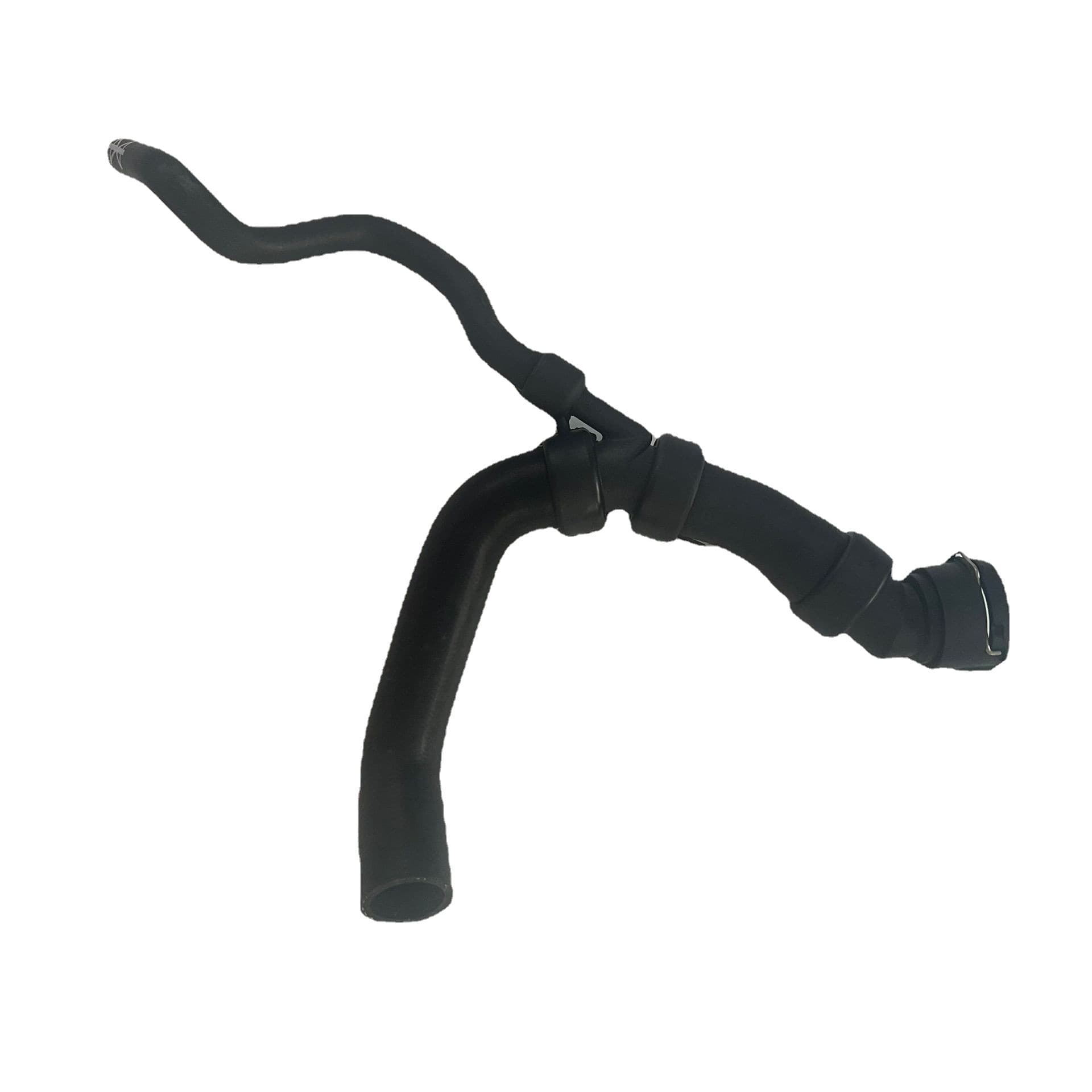 4B0121101R suitable for Audi A6 cooling pipe radiator hose 4B0 121 101R
