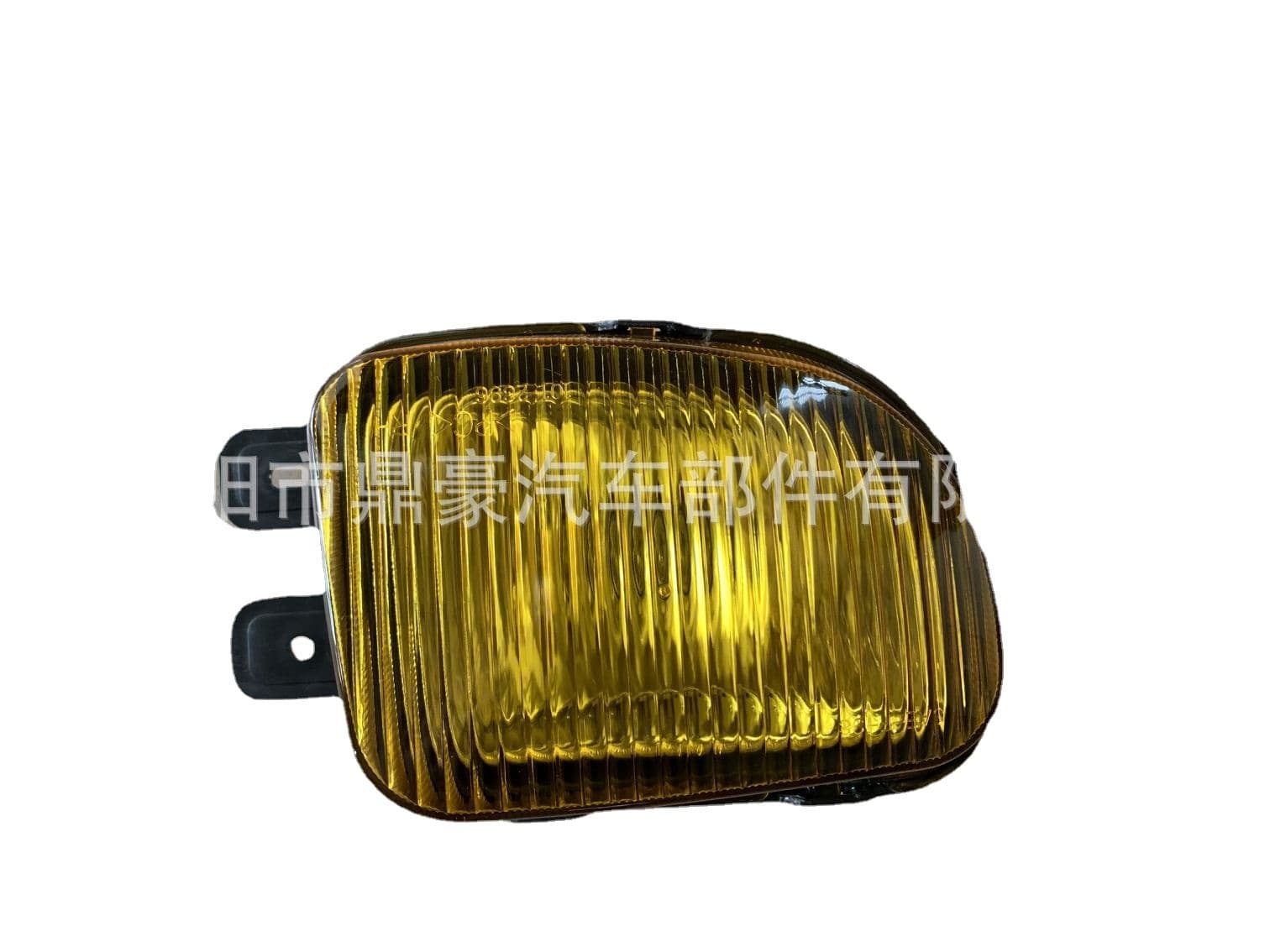 Fog Light for Hyundai HD65 Hyundai Pickup 92201-5H000/92202-5H000