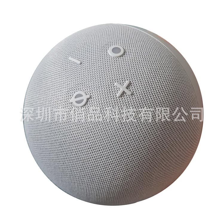 Shenzhen Qiaopin Professional Fabric Wrapping Processing Customization - Free Sampling for Power Banks, iPad, Tablet Fabric and Mesh Lamination