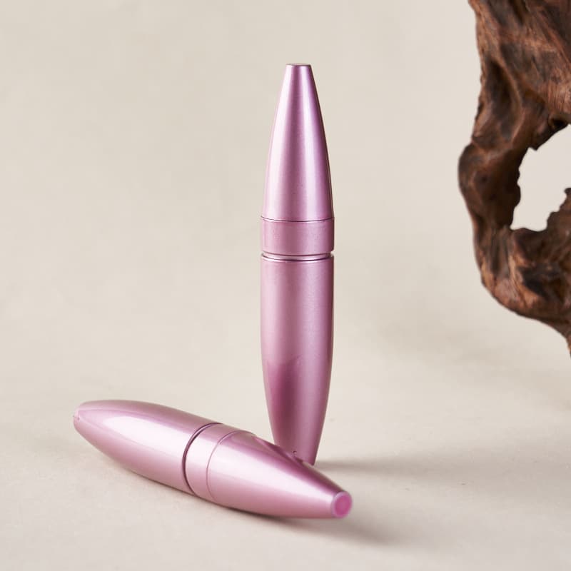 Foreign trade mascara, the same style as Maybelline