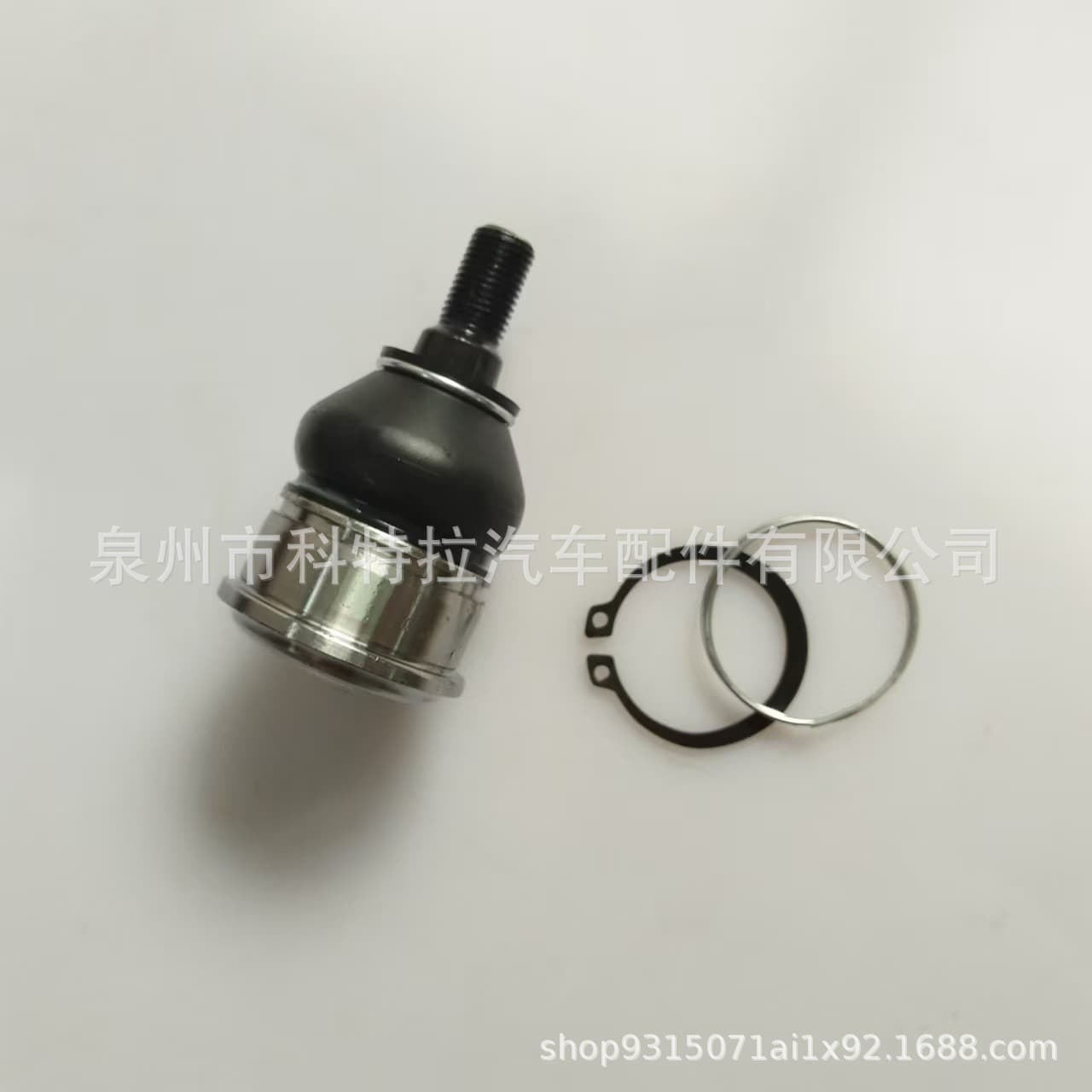 For Honda CRV2/RD2 HONDA Civic Type R Lower Ball Joint 51220-SCA-000