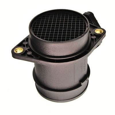 Factory Direct 058133471A Air Flow Sensor for Volkswagen