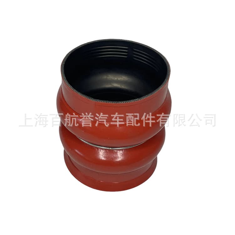 Suitable for Scania 2345957 115446 049.075 1.11771