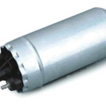Fuel Pump 60521992 92927023 60546091 for Fiat Citroen