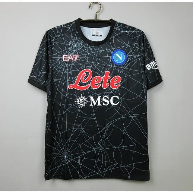 Shopee Foreign Trade Hot-Selling 3D Printed Summer Sports Loose Breathable Short-Sleeve Round-Neck T-Shirt for Men and Women, in Stock