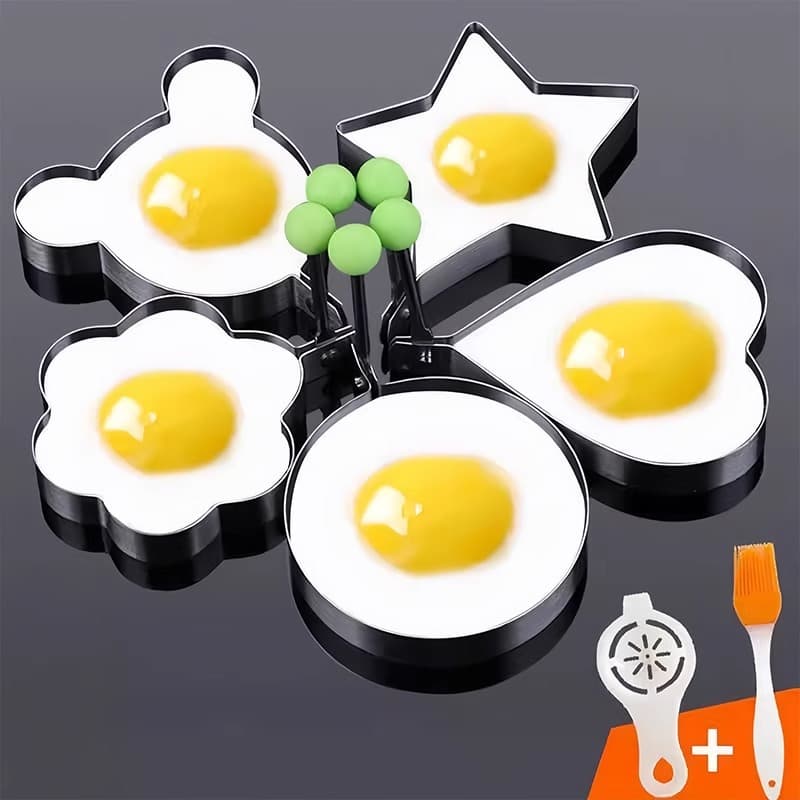 Electric mini handheld mixer for home use, high-powered cream whipper, dough mixer, baking tool