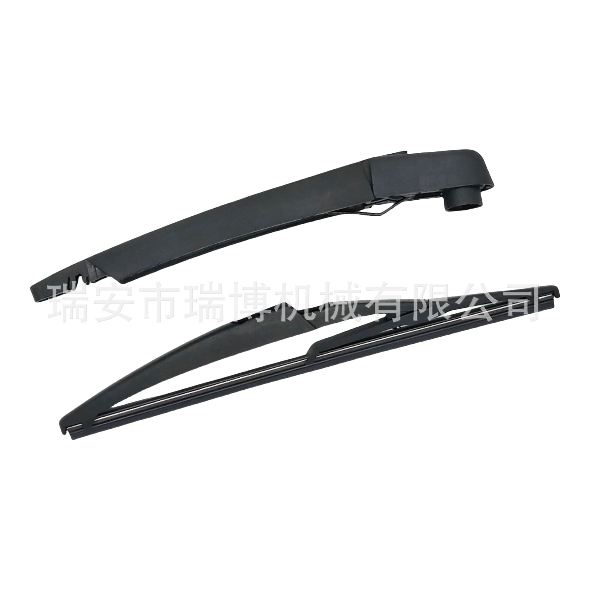 Rear Wiper Arm for DACIA LODGY SANDERO MK2 26001548989