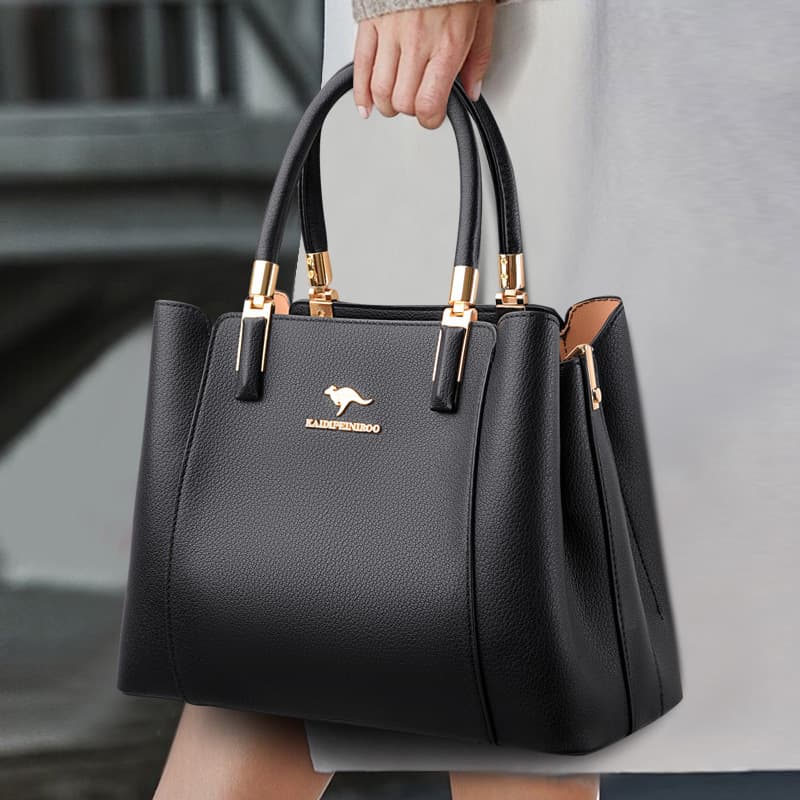 Bags for Women New 2026 Crossbody Bags for Women Shoulder Bags for Women Fashionable and Attractive Women's Handbags for Women