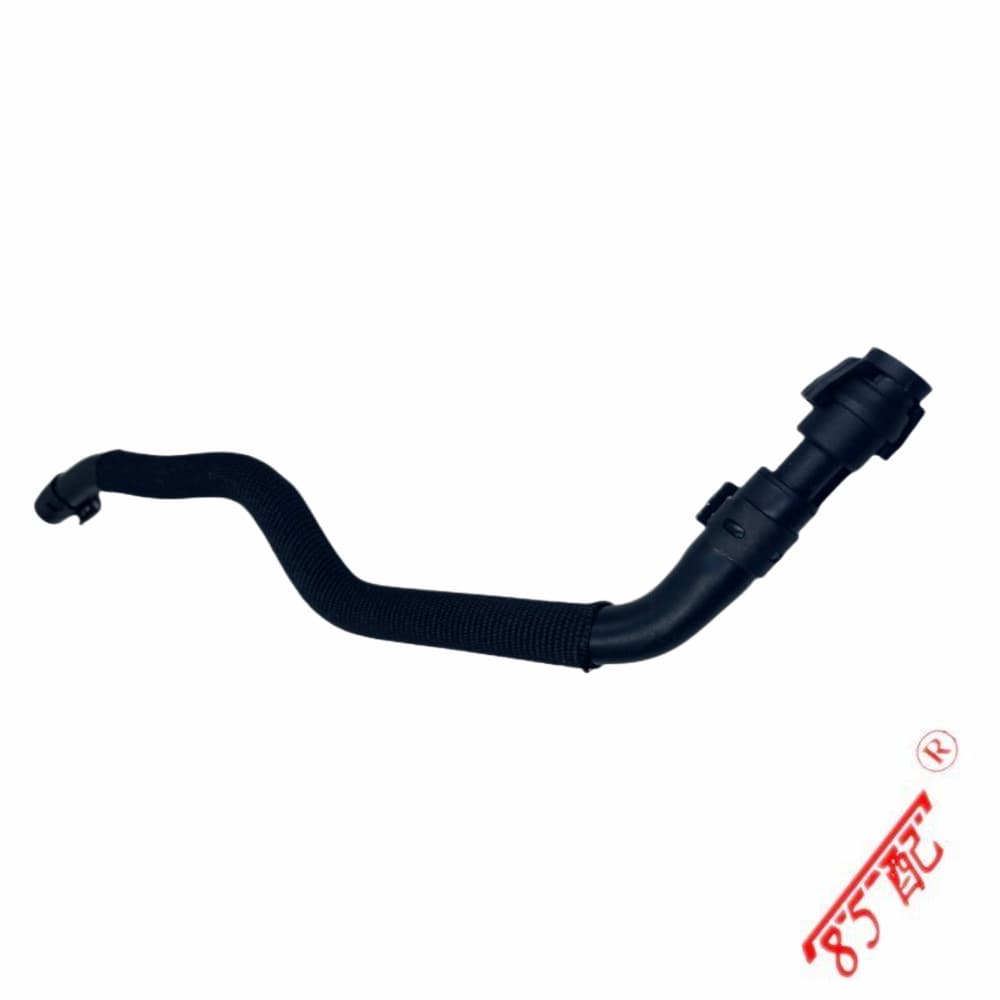 Coolant Hose Water Hose 2742002282 for Mercedes-Benz W205 W212 W213 X25