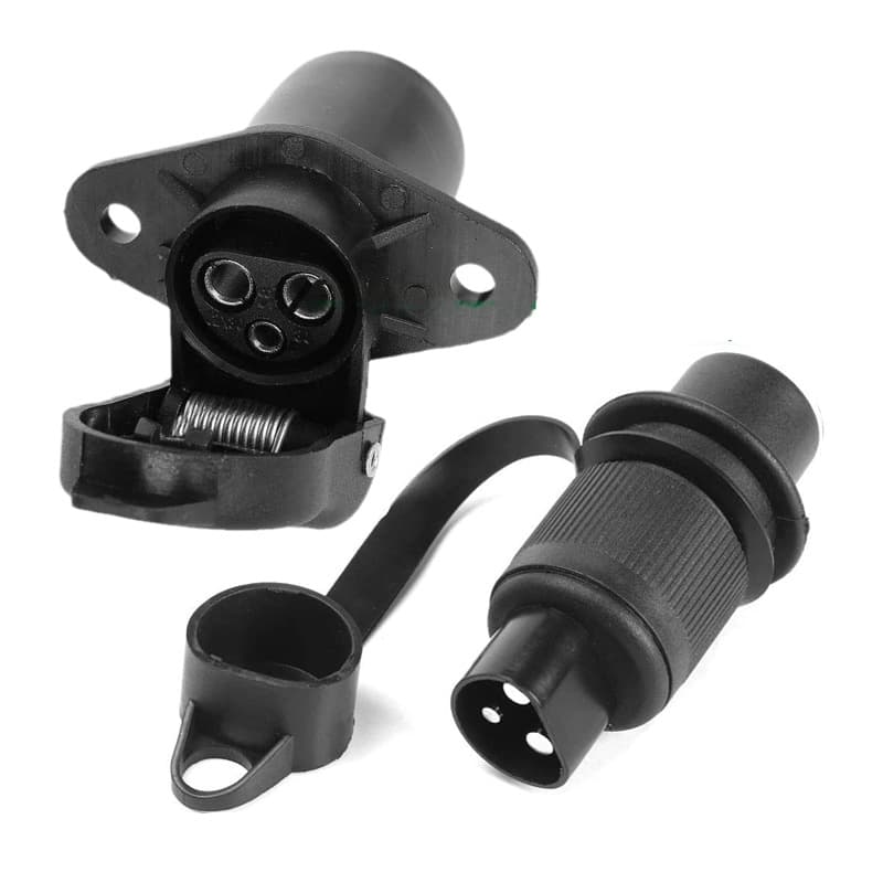 Car Accessories Other Car Modification Parts - Sticker The Best Nothing In Black White Red Blue Yellow Pink Green