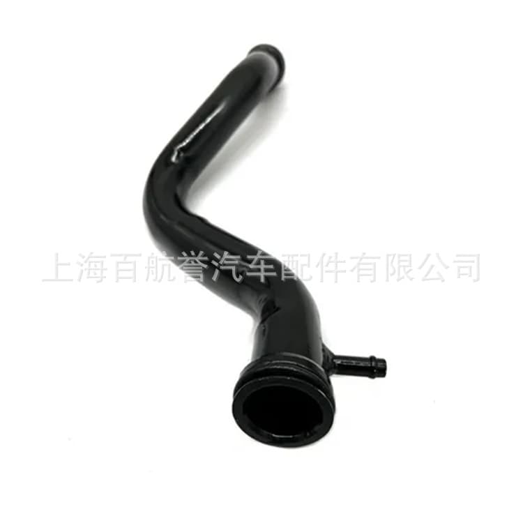 Compatible with Honda 2019 coolant pipe - 1950559B000 / 19505-59B-000