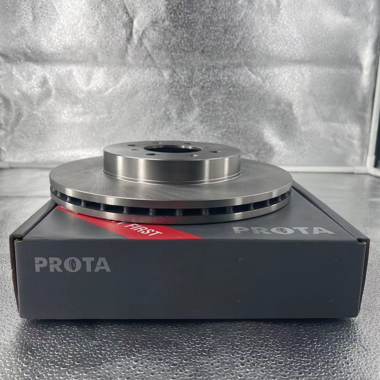 45251SCC900 brake discs are suitable for Honda Civic Coupe, MG ZS Hatchback, and Lotus ELISE.
