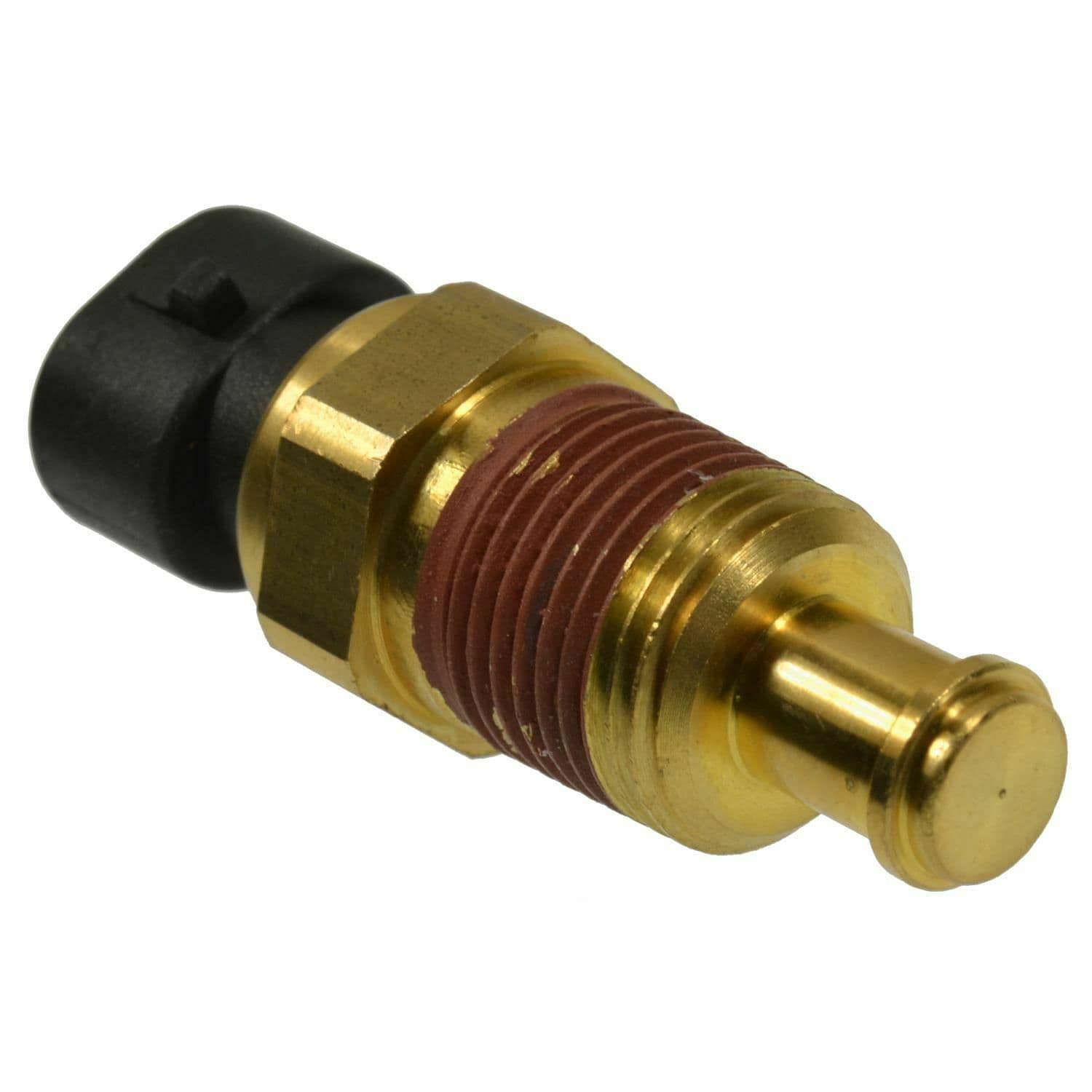 Oil Temperature Sensor for Chrysler Jeep Grand Cherokee 300, 5149008AA