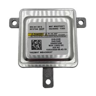 8K0941597E 8K0941597E Ballast