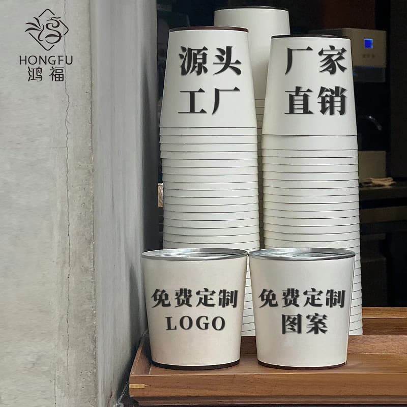Disposable round pull-tab insulated aluminum foil bowls, commercial leak-proof takeout containers manufacturer wholesale