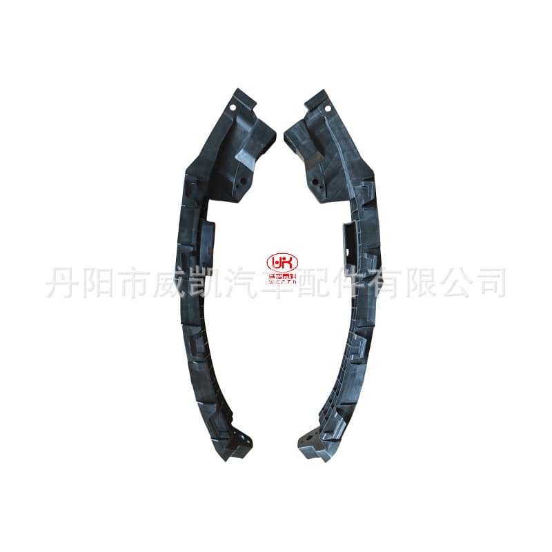 For 2022 Accord Headlight Bracket Competitive Price Quality Assurance Welcome to Add to Cart