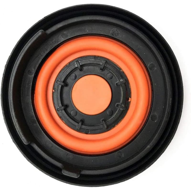 11127570292 Compatible with Engine Valve Cover for X1, X3, X5, X6, XDrive, 535i, 335i, 435i Models