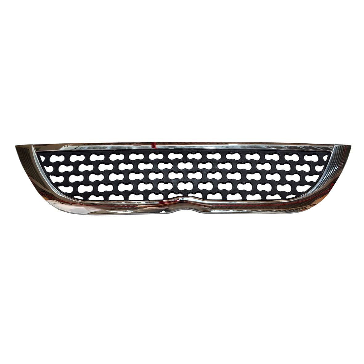 Compatible with Lifan 320 Grille 2008 2009 2010 2011 2012 2013-2018