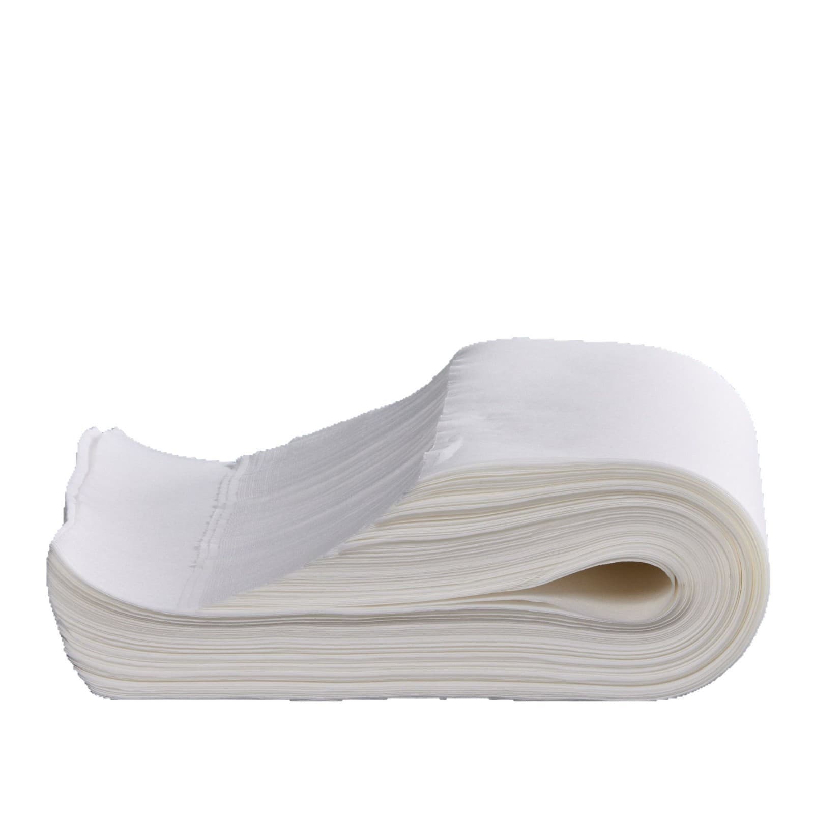 Disposable Towel Bath Towel Foot Therapy Foot Bath Special Foot Wipe Towel Beauty Salon Barber Shop Bath Shampoo Towel Wholesale