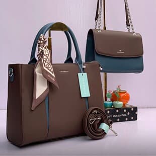 Handbags Ladies Bags Tote Bags Bags Wholesale [Live Version]