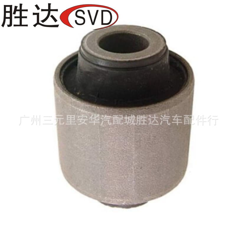 55118-2B000 Suspension Bushing for Hyundai ix55 2006, Kia Sorento II (XM) 2009