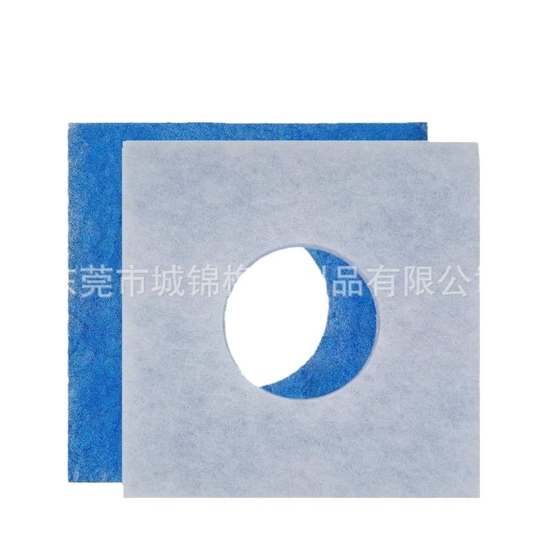 Suitable for Limodor Limot LF/ELF Bathroom Fan Filter Cotton, Limodor Air Filter