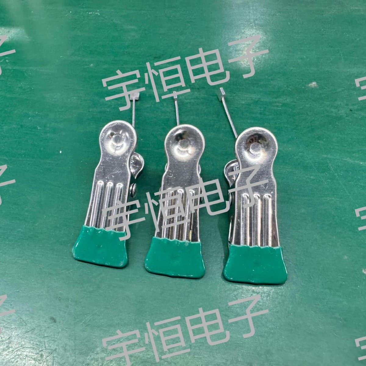 Electronics and hardware manual assembly factory OEM production