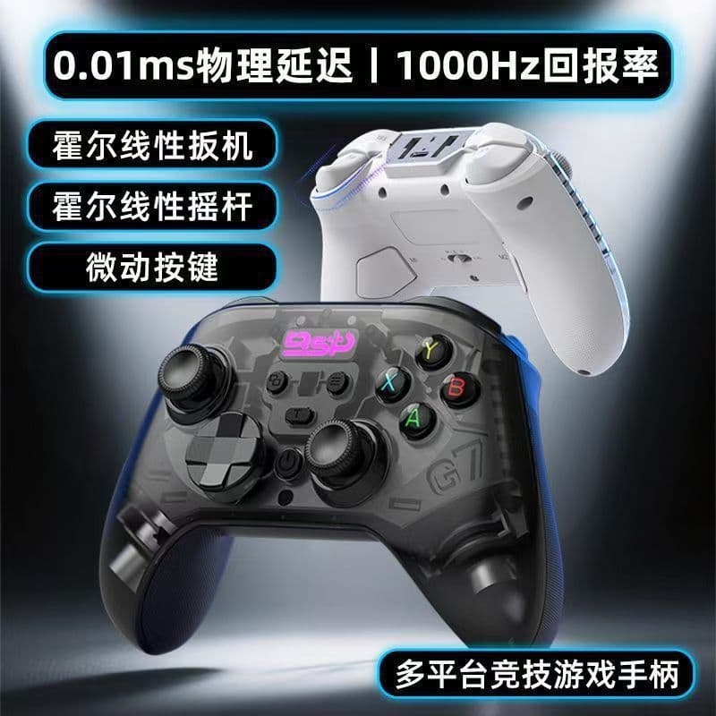 Alibaba-1688 product cannot be viewed or has been removed