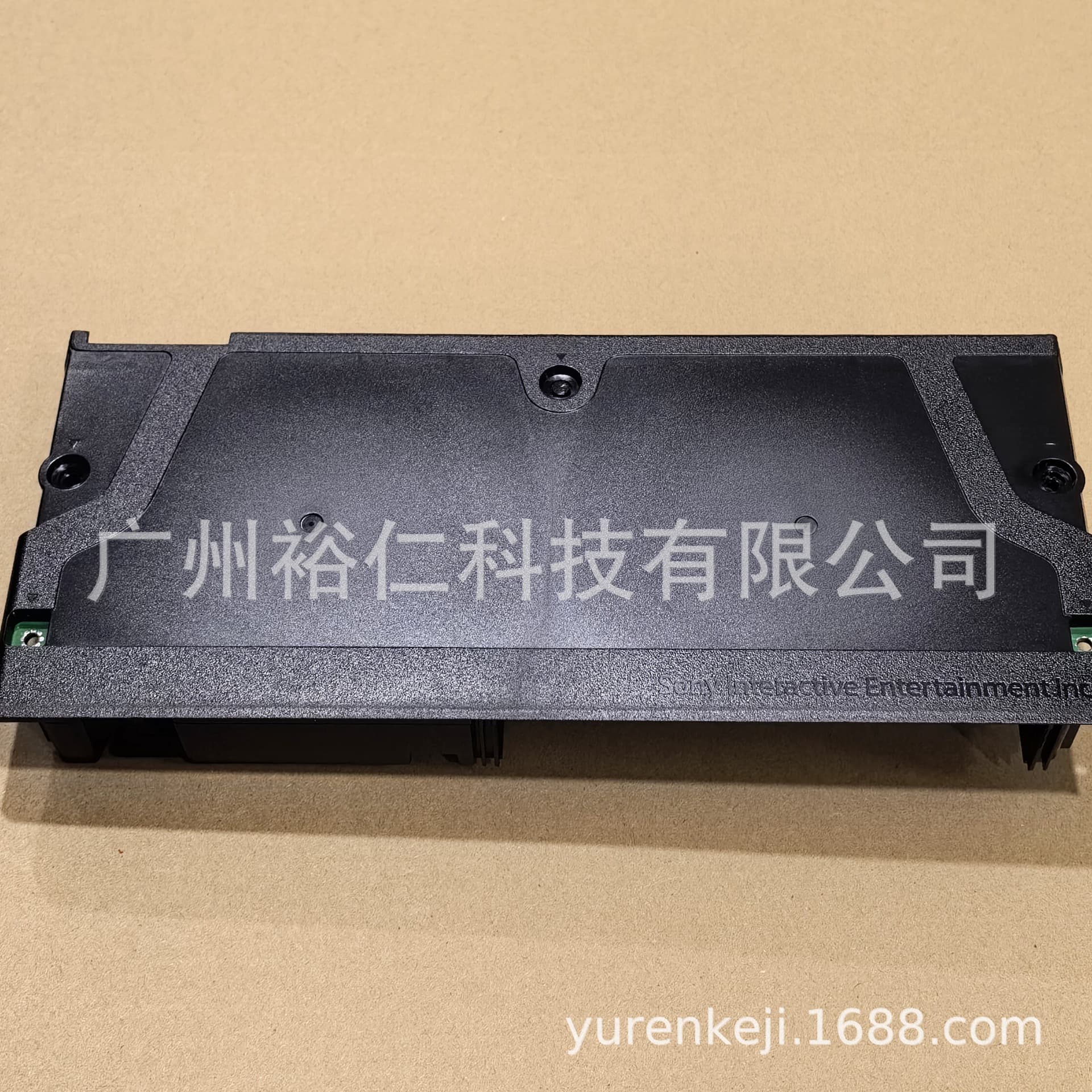 Ps4 Game Console Power Supply Adp 300Er Ps4 Console Built-In Power Supply P4 Console Switching Power Supply Ps4 Power Adapter
