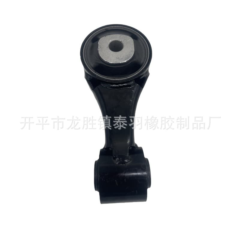 Yaris 12363-0M040 Bracket Is Suitable for Toyota Vios Engine Lever