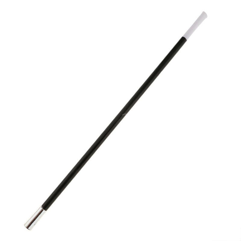 Gatsby 1920s Performance Props Fake Pipe Long Lady's Smoking Stick Fake Cigarette Plastic Material Special Use Costume Props