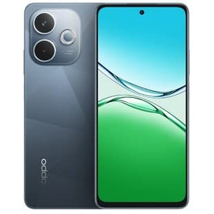 OPPO K13x 5G Official Genuine Smart New Gaming Phone IP69 Dust and Water Resistant oppo