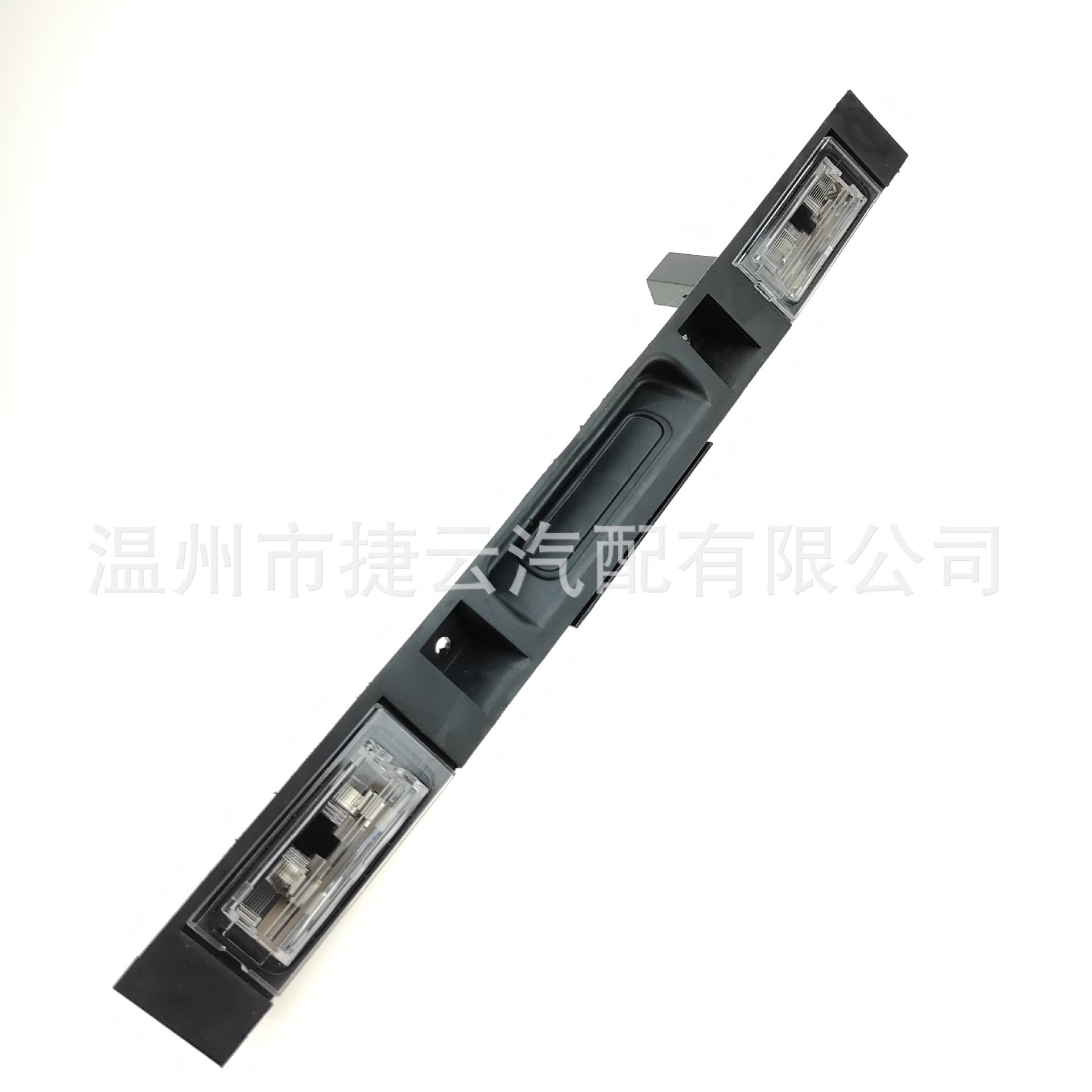 51133403611 Car Tailgate Switch Compatible with BMW X3 E83 2003-2006 51133403611