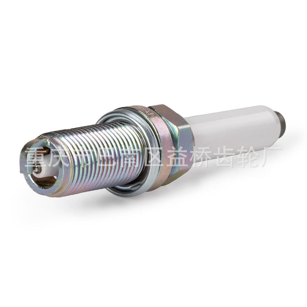 Factory Direct Sales 12120037580 Zr5Tpp33 Iridium Spark Plug Suitable for BMW E90 F07