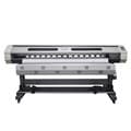 Large format printer, Epson XP600 photo printer, Yinghe 1800A