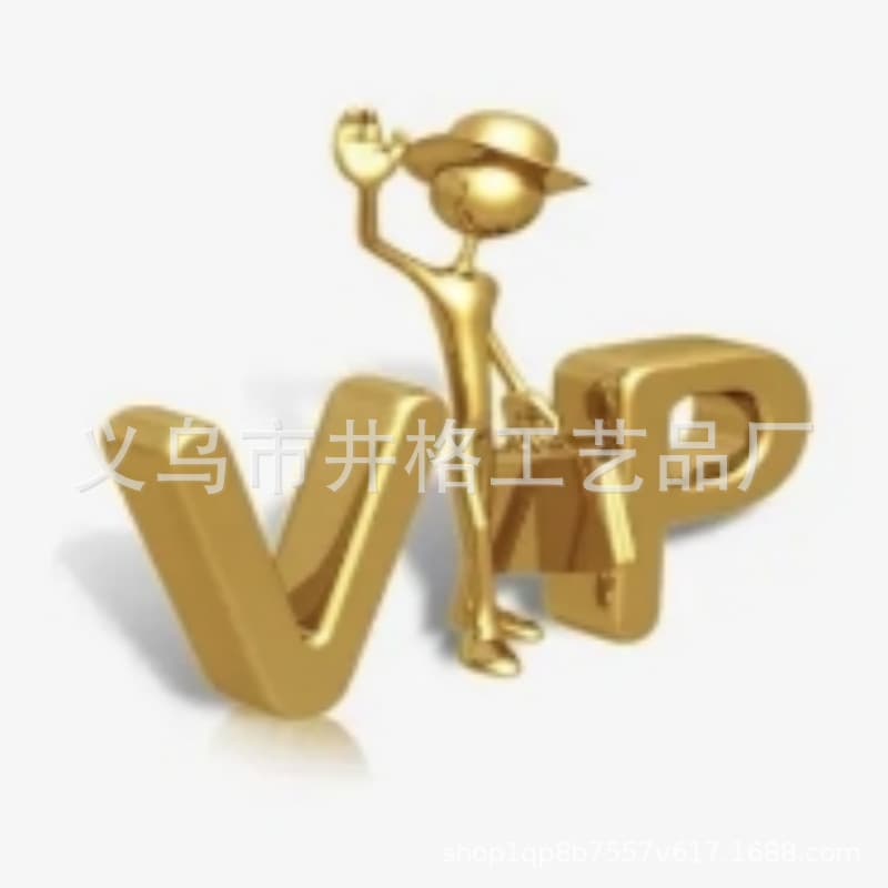 Custom Orders for Exclusive Customers, Specify Size, Quantity, and Style When Ordering, Contact Customer Service for Price Adjustment