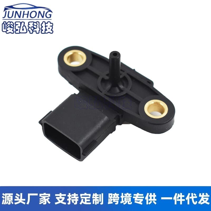 22365-Eb30A Is Suitable for 2005-2016 Nissan Navara Pathfinder Intake Pressure Sensor